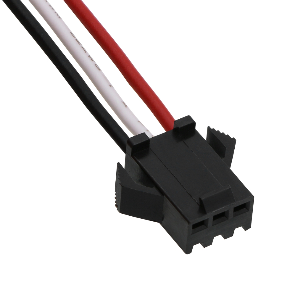 Battery Replaces NS3000D03X3