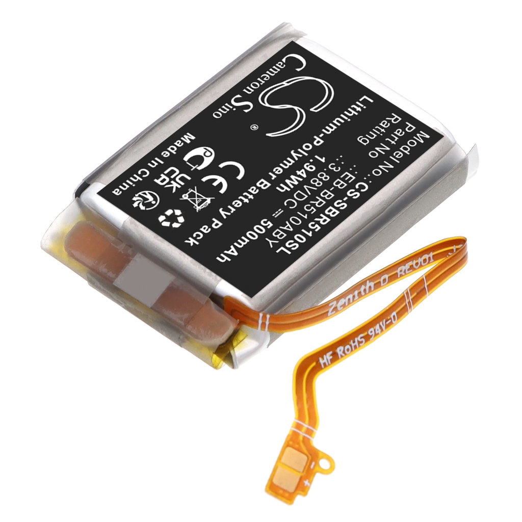 Samsung SM-R510 Charging Case