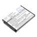 DeskTop Charger Emobile CS-SBT020MB