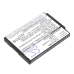 DeskTop Charger Emobile CS-SBT020MB