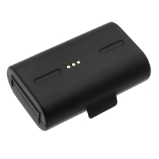 Kompatibilis akkumulátor csere SimpliSafe SSCAM-BAT1,SSCAM-BAT11