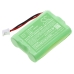 Elemek a bébiőrökhöz Summer 36004 (CS-SBT290MB)