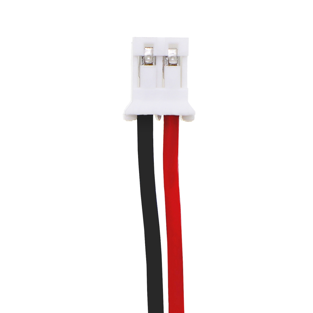 Elemek a bébiőrökhöz Summer 36004 (CS-SBT290MB)
