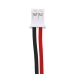 Elemek a bébiőrökhöz Summer 36004 (CS-SBT290MB)