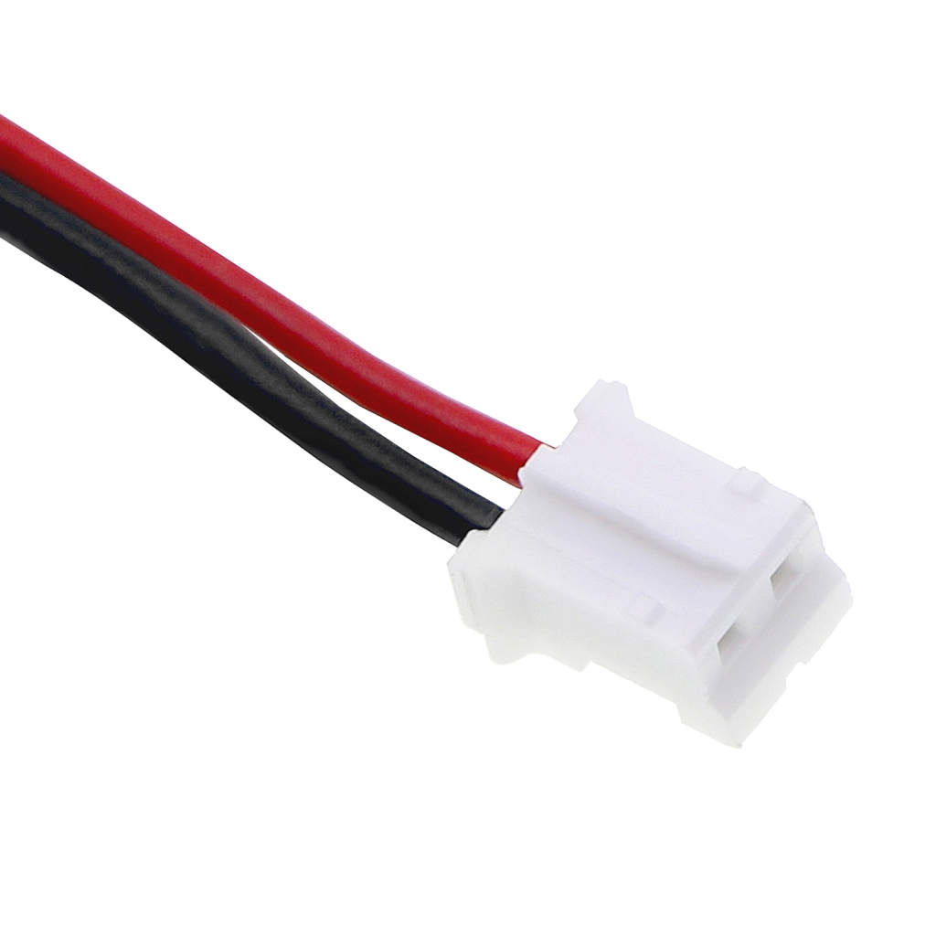 Elemek a bébiőrökhöz Summer 36004 (CS-SBT290MB)