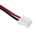 Elemek a bébiőrökhöz Summer 36004 (CS-SBT290MB)