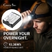 Battery compatible with Lighting System Battery