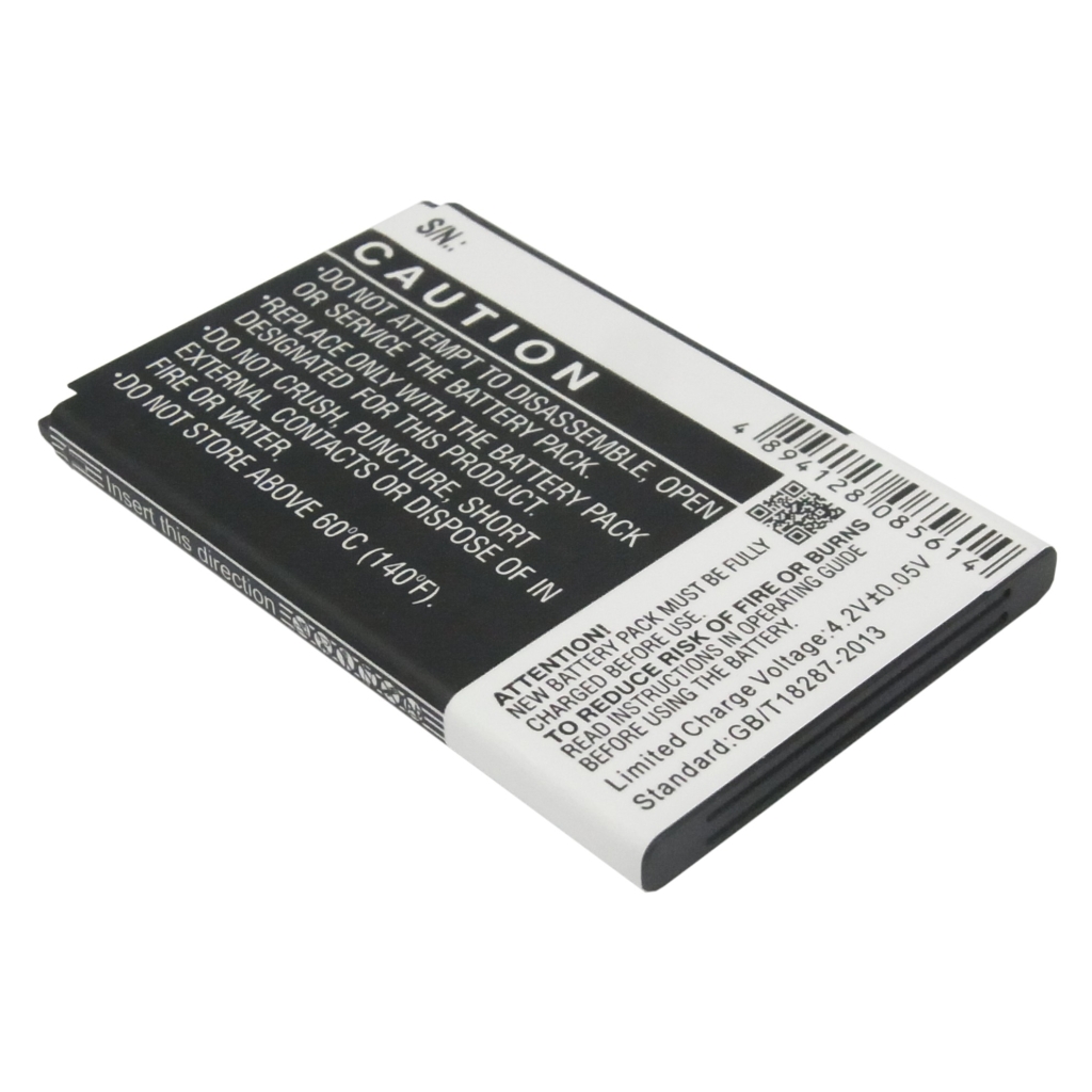 Akkumulátorok Helyettesíti a LB1500-03