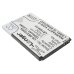 Kompatibilis akkumulátor csere Huawei LB1500-03