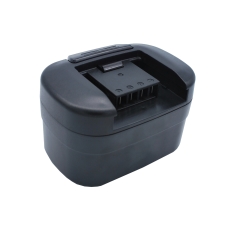 Kompatibilis akkumulátor csere SENCO PPA014