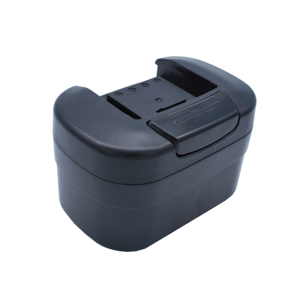 Kompatibilis akkumulátor csere SENCO PPA014