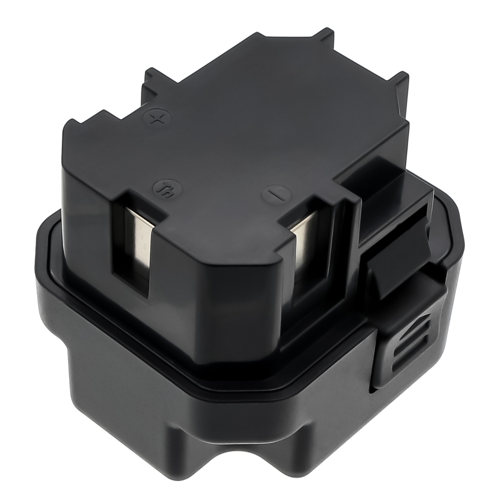 Senco SENCO 5G0001N