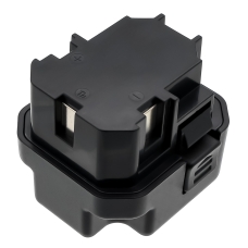 Kompatibilis akkumulátor csere SENCO VP0108,VP0109