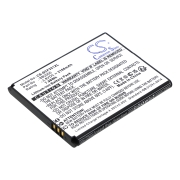 Battery compatibleWith Schok