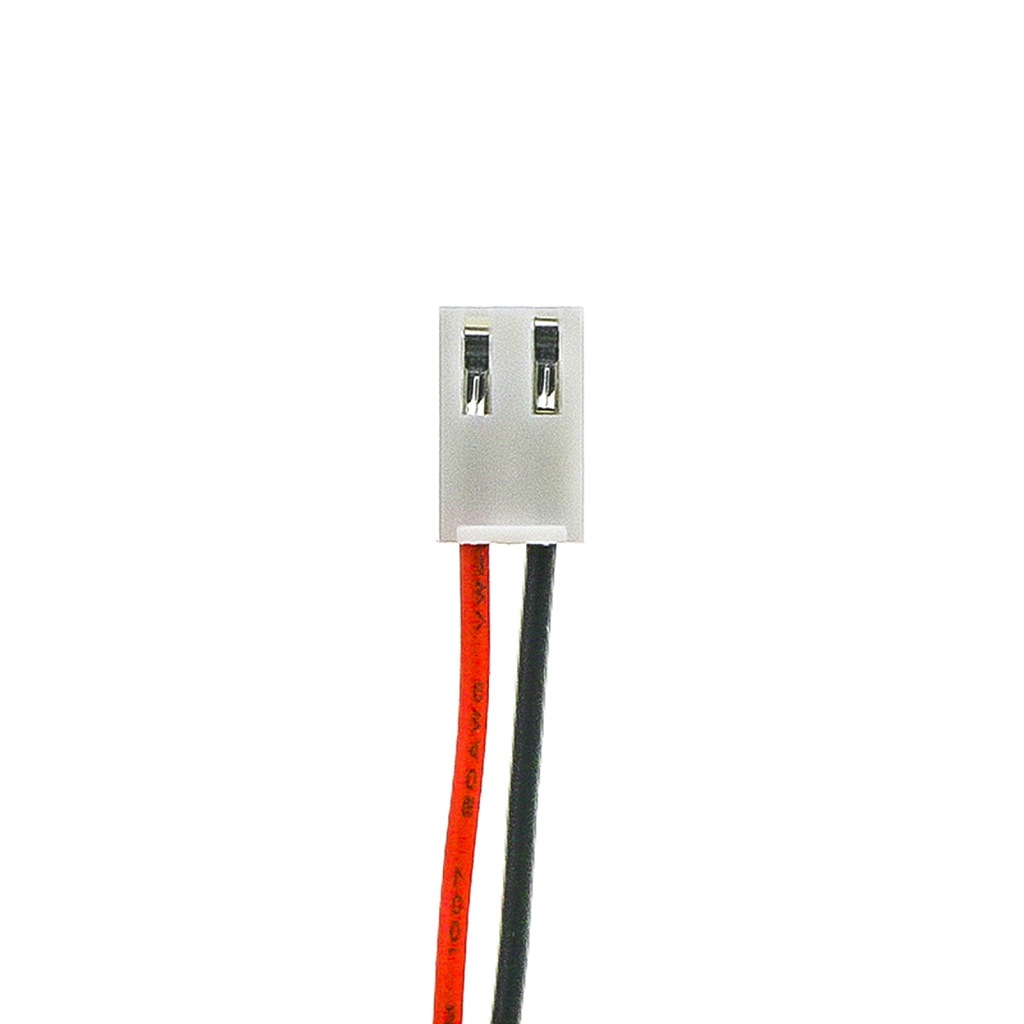 Akkumulátorok Helyettesíti a WP-AST-102A