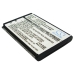 Mobile Phone Battery Samsung SCH-A930