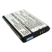 Mobile Phone Battery Samsung SCH-A930