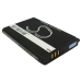 Mobile Phone Battery Samsung SCH-A930