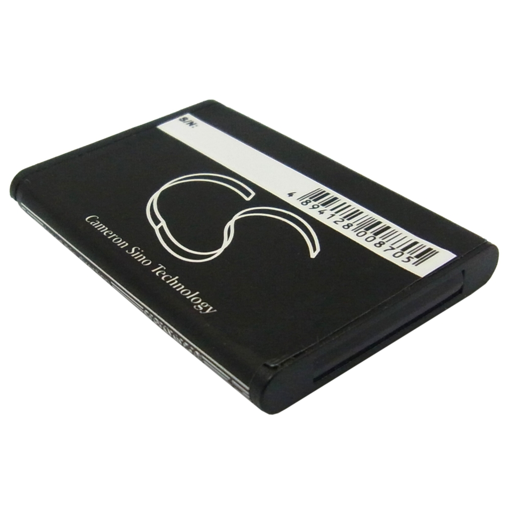 Mobile Phone Battery Samsung SCH-A930