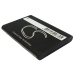 Mobile Phone Battery Samsung SCH-A930