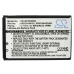 Mobile Phone Battery Samsung SCH-A930
