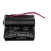 Saflok A28310