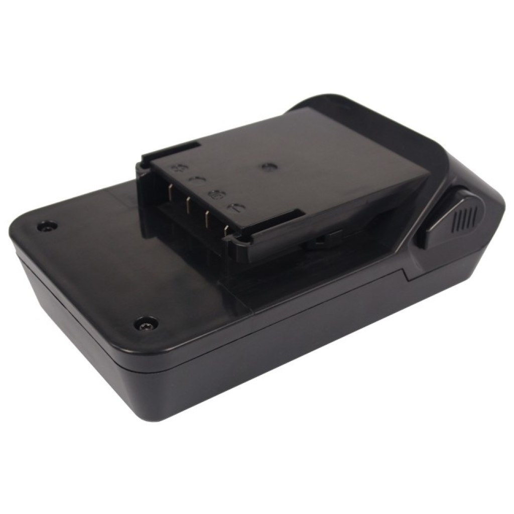 Kompatibilis akkumulátor csere SENCO VB0118