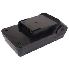 Kompatibilis akkumulátor csere SENCO VB0118