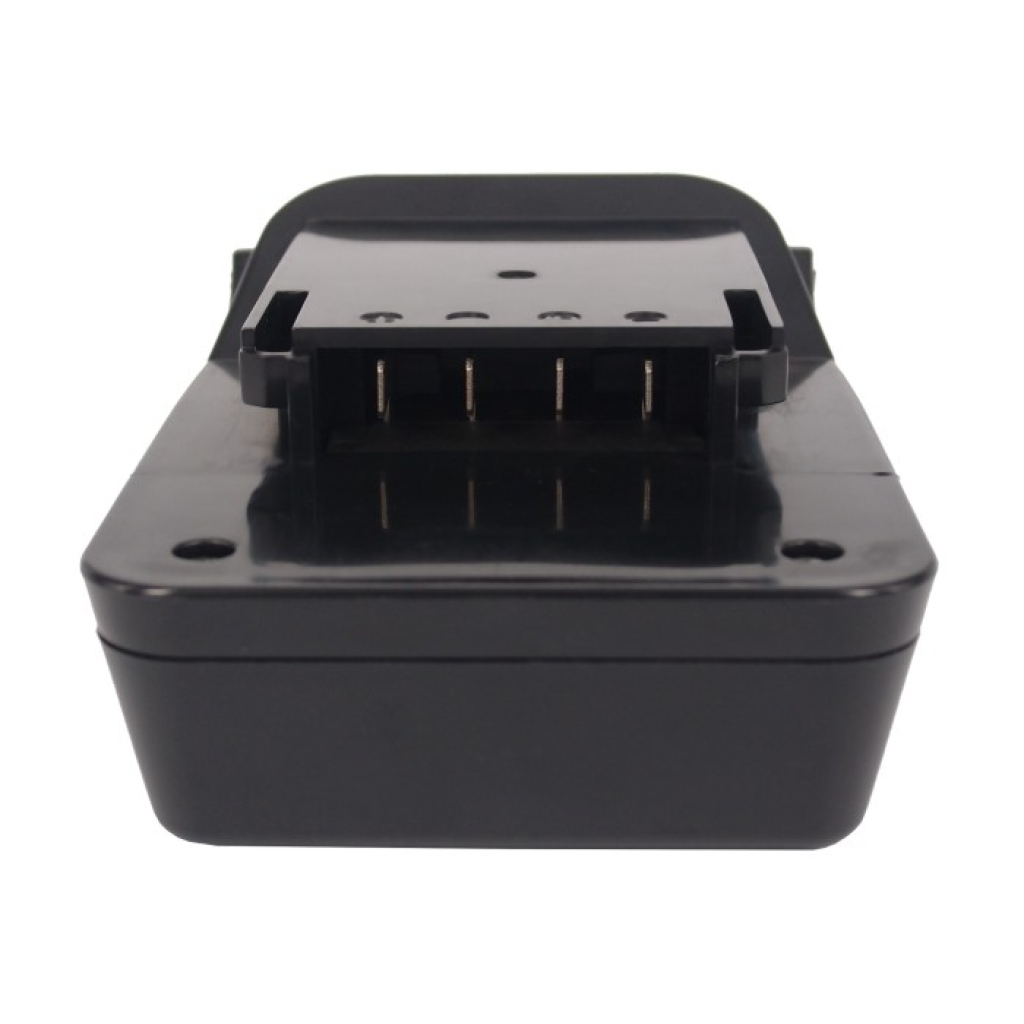 Kompatibilis akkumulátor csere SENCO VB0118