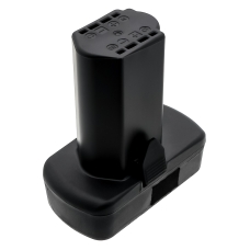 Compatible battery replacement for  CTB8174