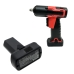 Snap-on CTR761
