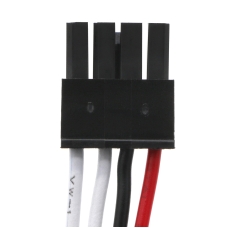 Kompatibilis akkumulátor csere Sencor 18650-4SM2,4INR19/66,BONA18650-M26,BONA18650-MF1,SRX 1002