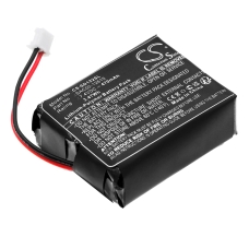 Kompatibilis akkumulátor csere SportDog SAC00-12615