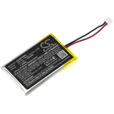 Kompatibilis akkumulátor csere SportDog SAC54-15955,SDT00-15944