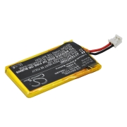 Dog Collar Battery SportDog FieldTrainer+425S