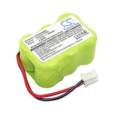 Kompatibilis akkumulátor csere SportDog SAC00-15724