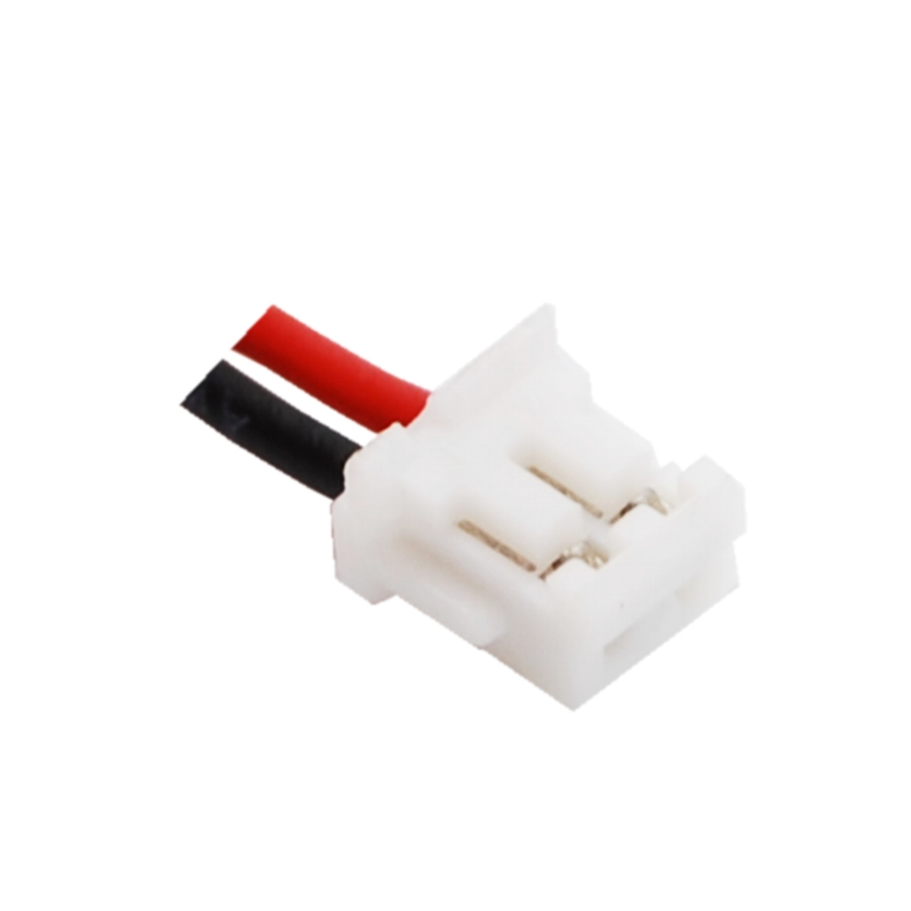 Kompatibilis akkumulátor csere SportDog SAC00-12542
