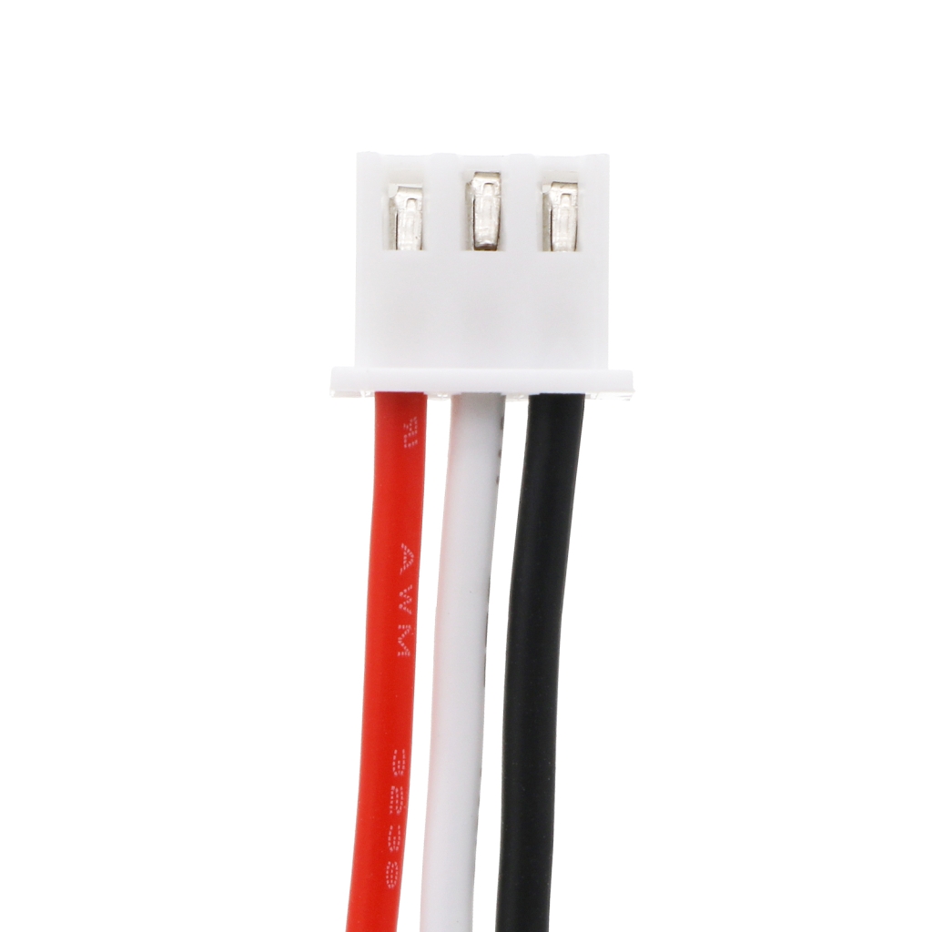 Akkumulátorok Helyettesíti a BP-B0326-A1