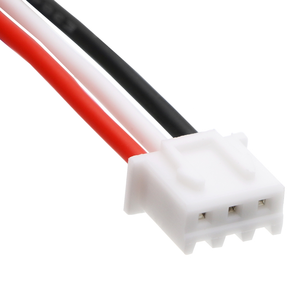 Akkumulátorok Helyettesíti a BP-B0326-A1