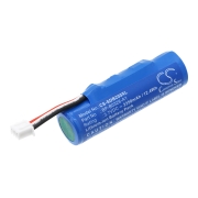 CS-SDB200XL<br />Akkumulátorok   akkumulátort cserél BP-B0326-A1