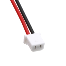 Kompatibilis akkumulátor csere DT Systems 28AAAM4SMX,40AAAM4SMX,BP-RR,DC-1