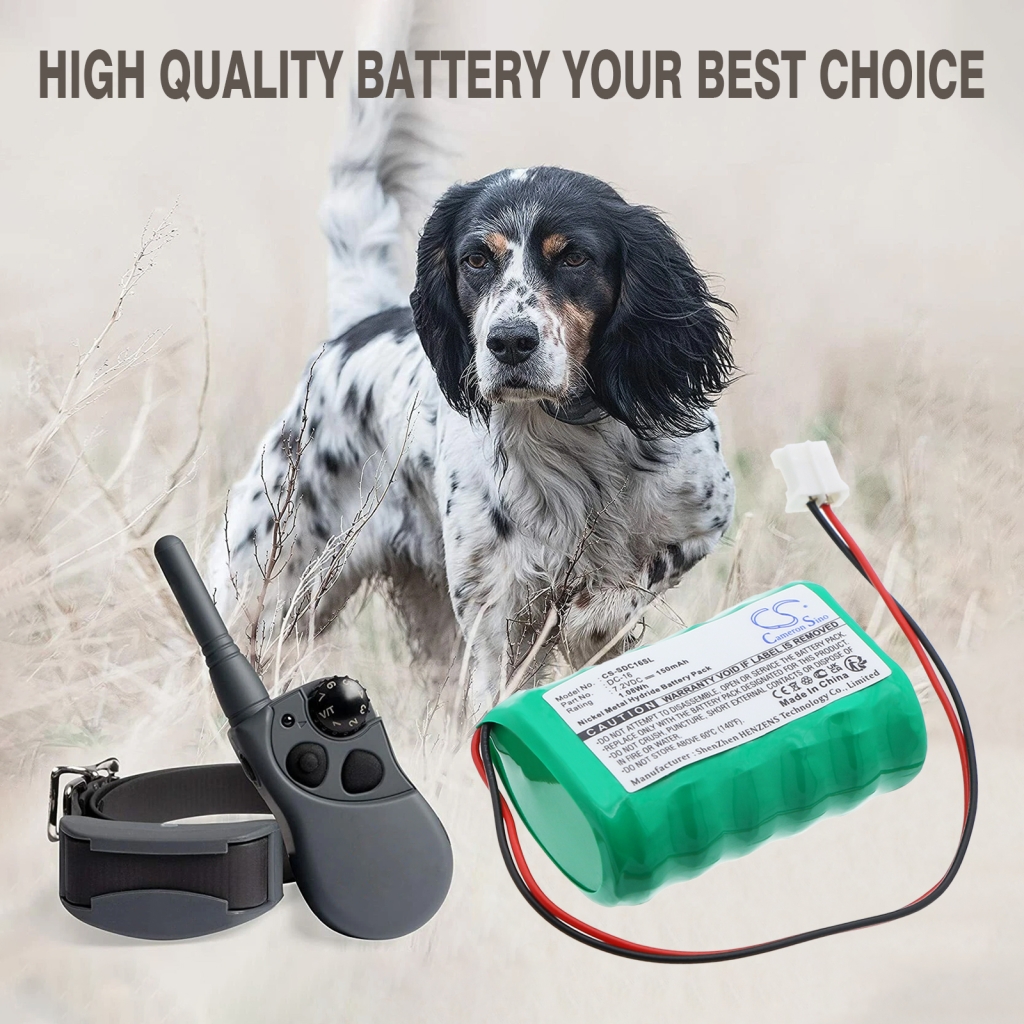 Petsafe SRT-100