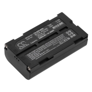 CS-SDC46SL<br />Akkumulátorok   akkumulátort cserél SDL30