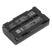 Battery Replaces BDC-46A