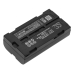 Battery Replaces BDC-46A