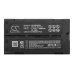 Battery Replaces BDC-46A