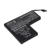 Battery for steam deck F7A