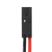 Saflok DL-2
