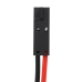 Akkumulátorok otthoni biztonsághoz Locknetics CS-SDL300SL