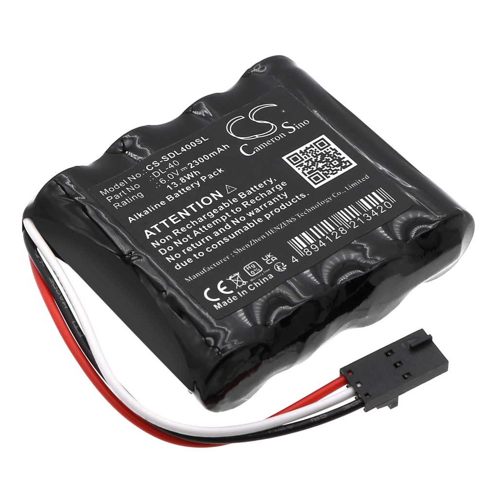 Stanley security systems VPD-EXBB